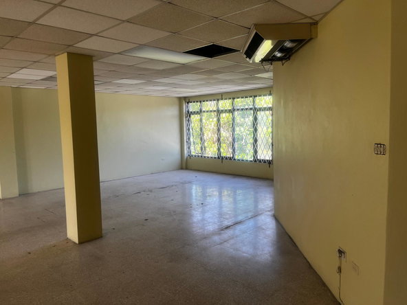 Third image of 28 East Avenue Kingston 13 in KINGSTON, Kingston, Jamaica - property is For Rent