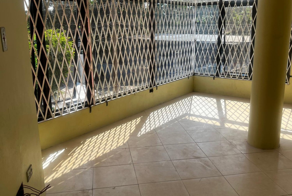 Fourth image of 28 East Avenue Kingston 13 in KINGSTON, Kingston, Jamaica - property is For Rent