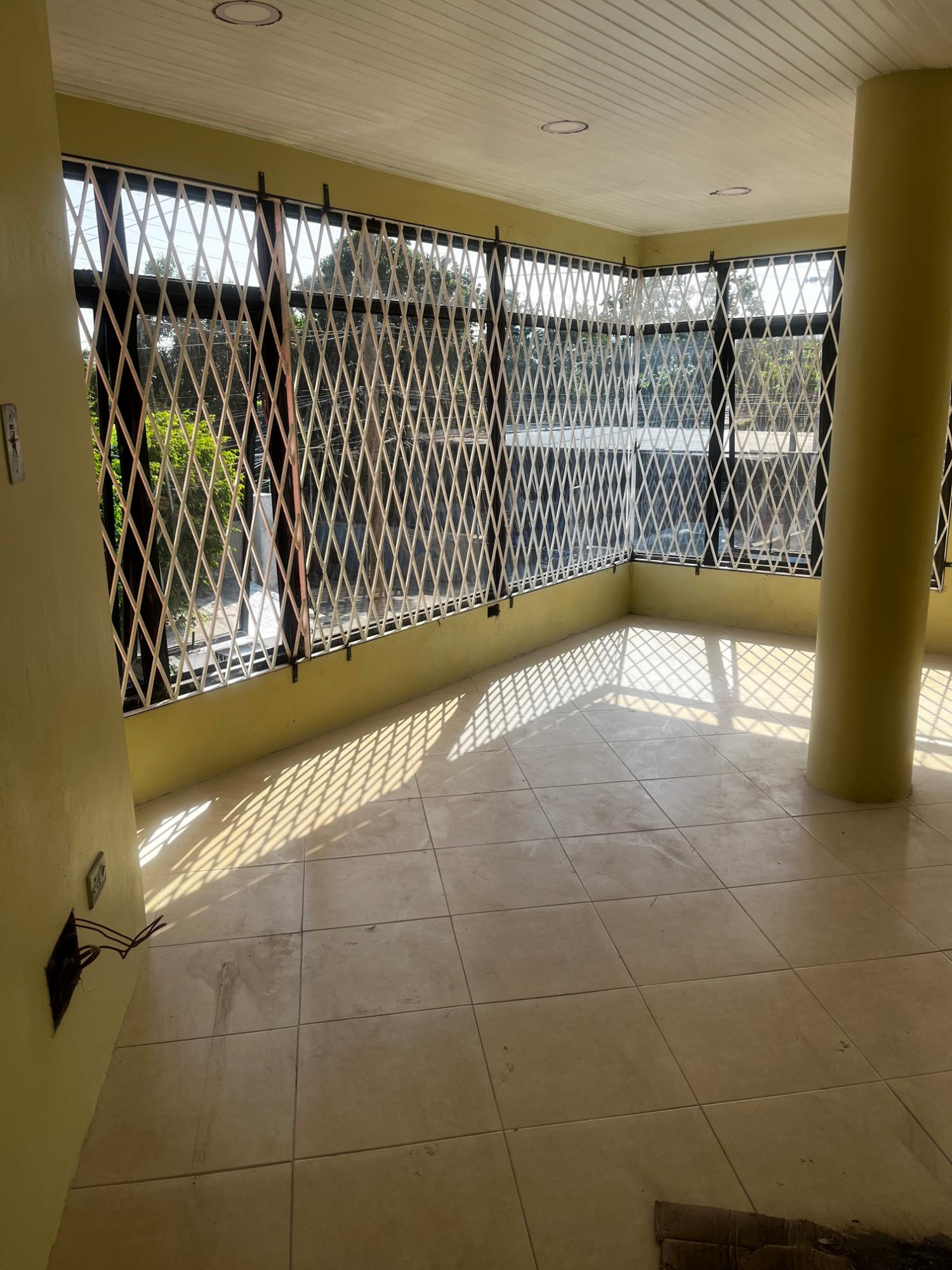 Fourth image of 28 East Avenue Kingston 13 in KINGSTON, Kingston, Jamaica - property is For Rent