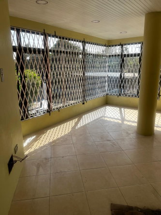 Fourth image of 28 East Avenue Kingston 13 in KINGSTON, Kingston, Jamaica - property is For Rent