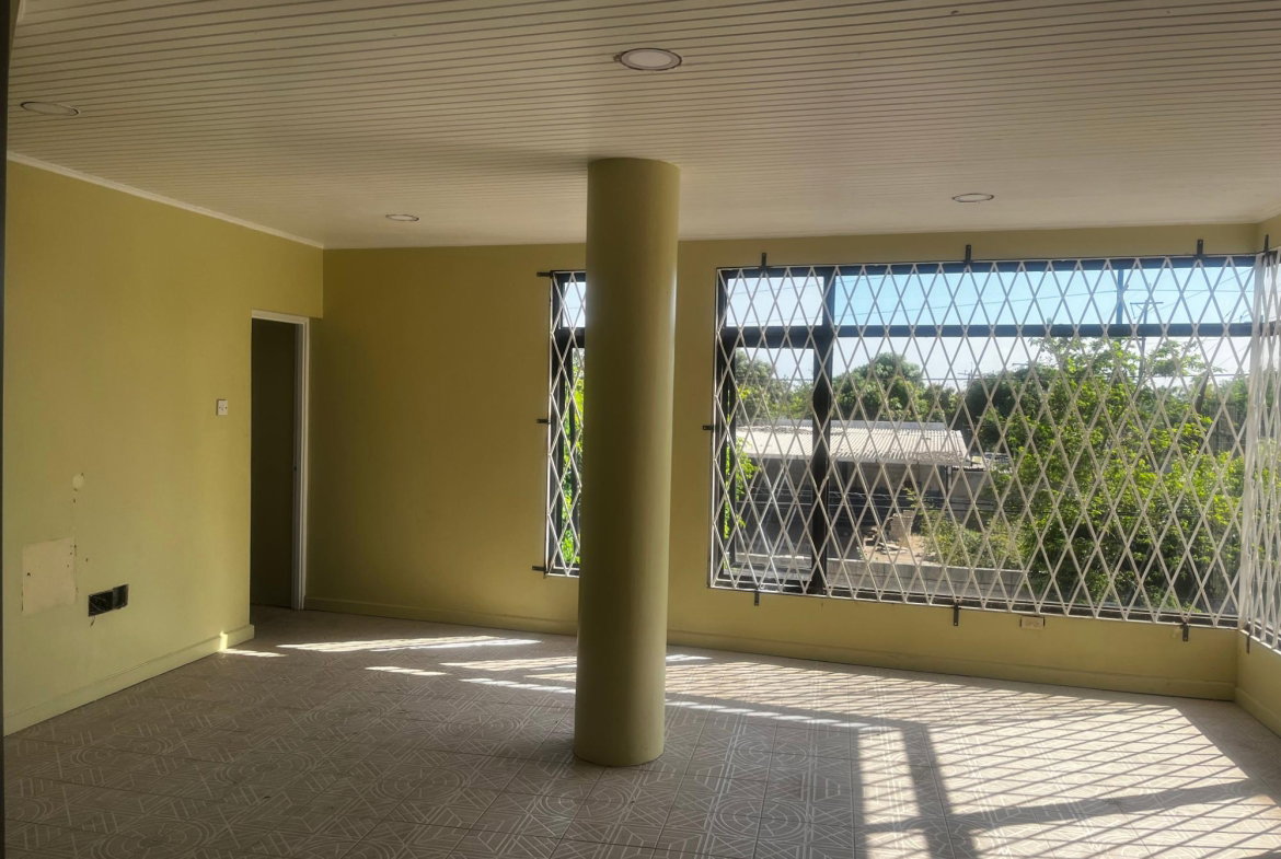Fifth image of 28 East Avenue Kingston 13 in KINGSTON, Kingston, Jamaica - property is For Rent