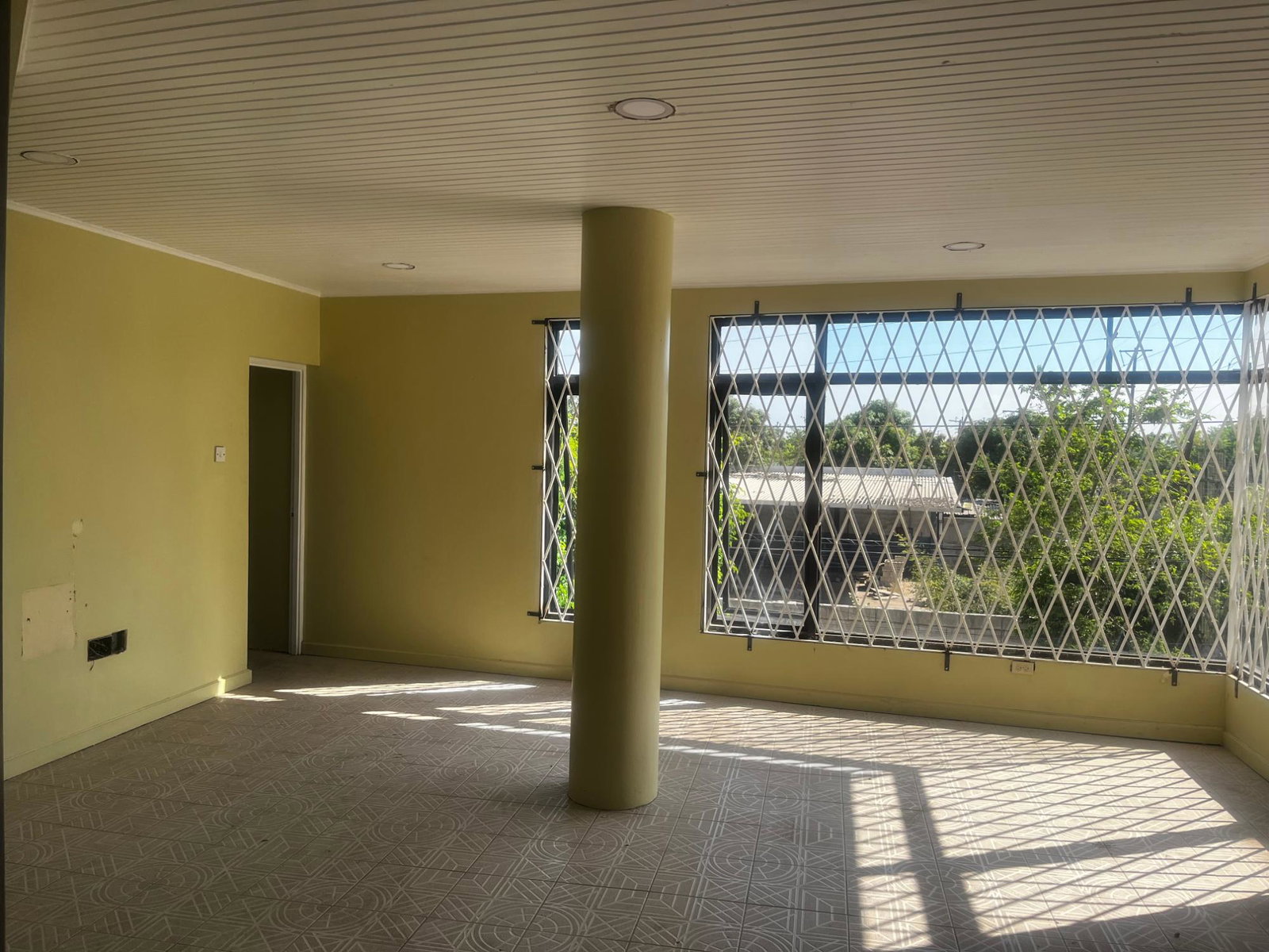 Fifth image of 28 East Avenue Kingston 13 in KINGSTON, Kingston, Jamaica - property is For Rent