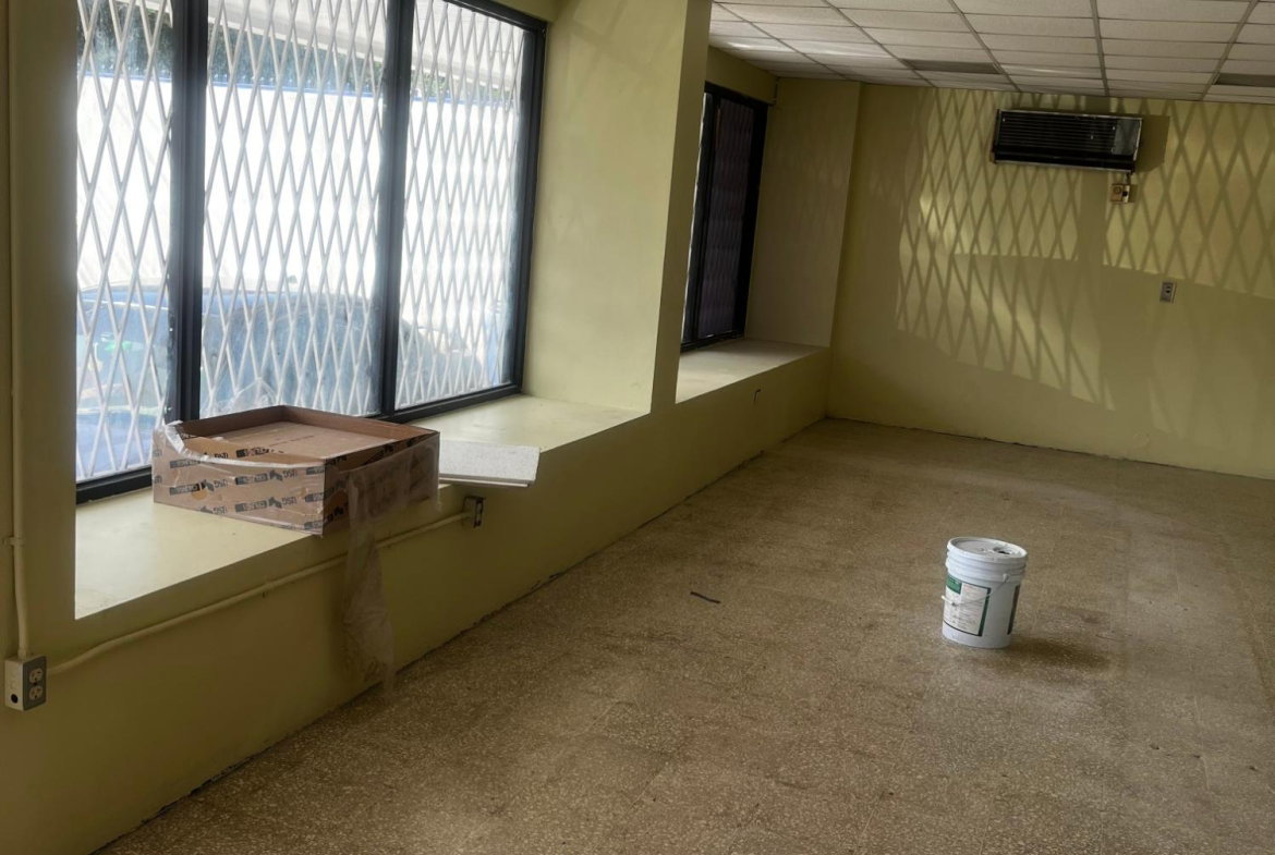Sixth image of 28 East Avenue Kingston 13 in KINGSTON, Kingston, Jamaica - property is For Rent