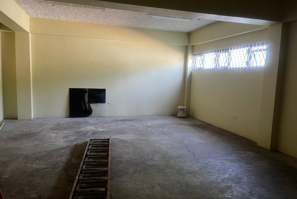 Seventh image of 28 East Avenue Kingston 13 in KINGSTON, Kingston, Jamaica - property is For Rent