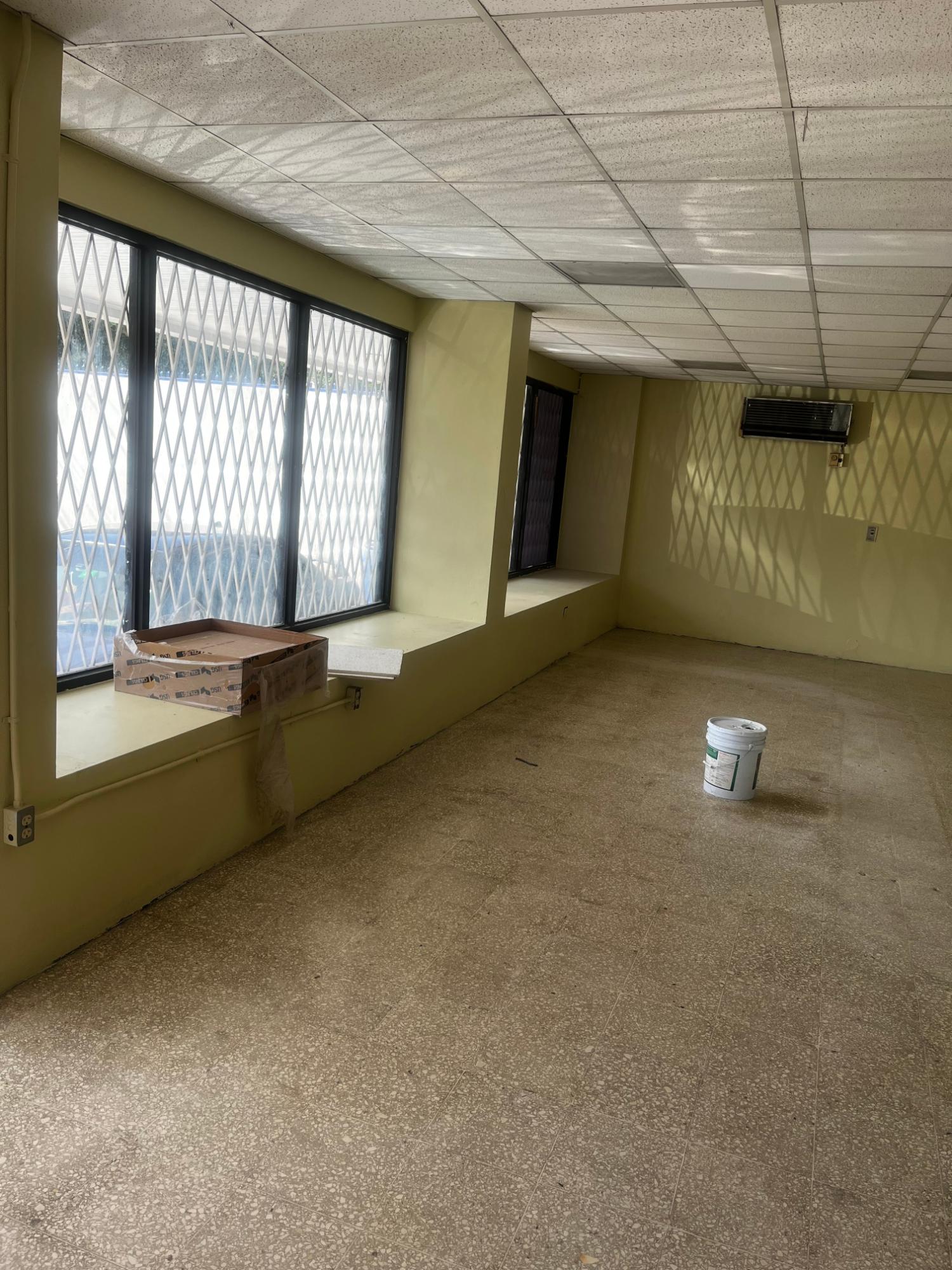 Eighth image of 28 East Avenue Kingston 13 in KINGSTON, Kingston, Jamaica - property is For Rent