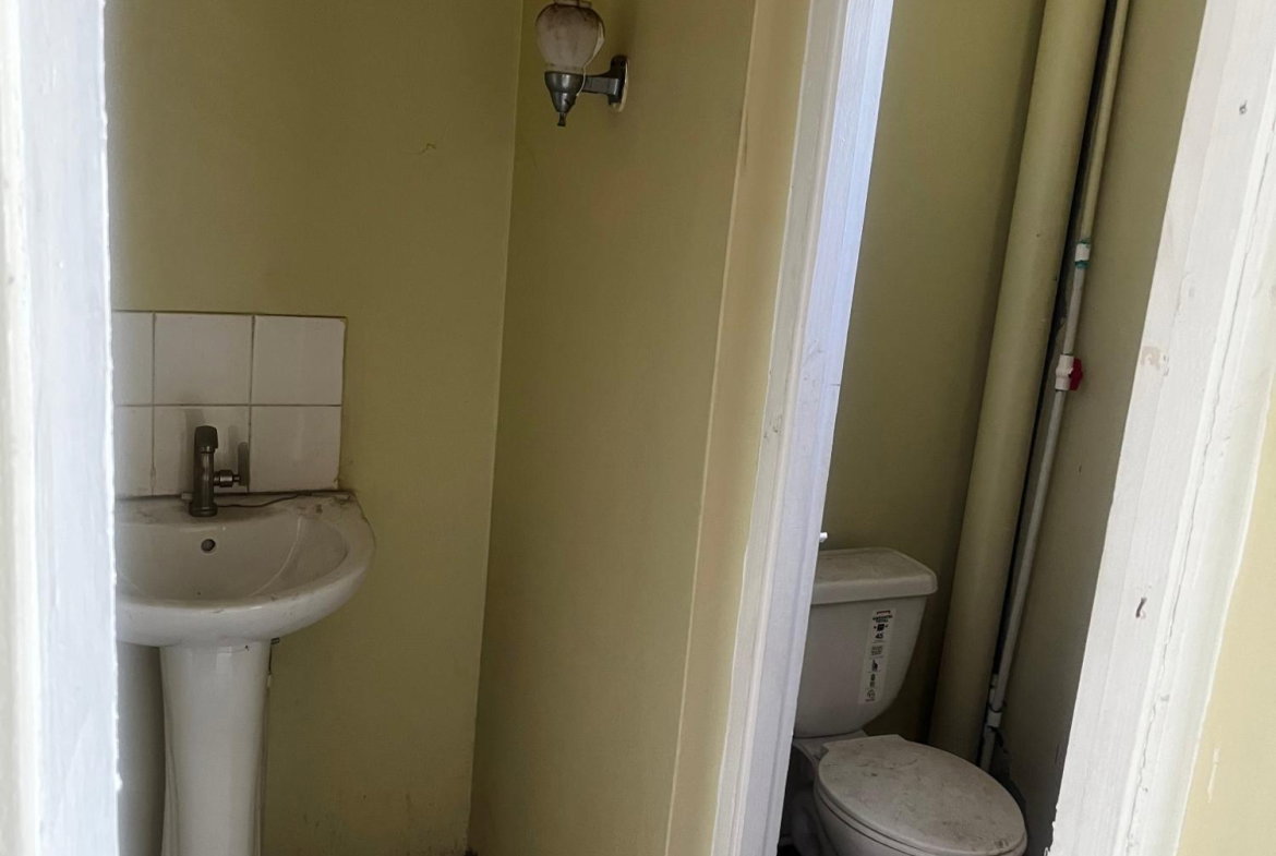 Ninth image of 28 East Avenue Kingston 13 in KINGSTON, Kingston, Jamaica - property is For Rent