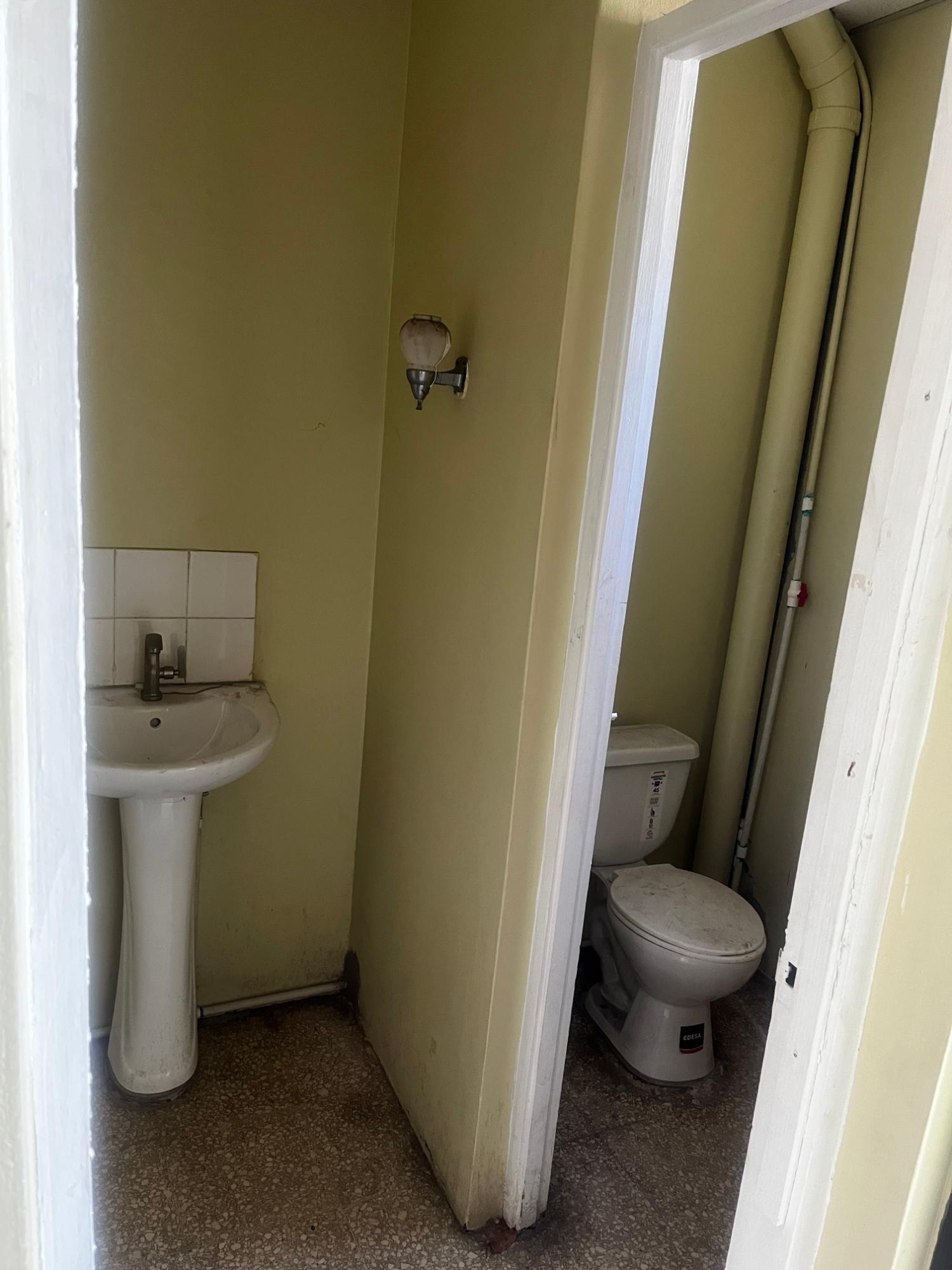 Ninth image of 28 East Avenue Kingston 13 in KINGSTON, Kingston, Jamaica - property is For Rent