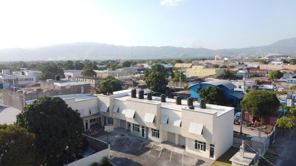 Second image of 9, 10-1a Ballater Avenue, Kingston 10 in Kingston 10, St. Andrew, Jamaica - property is For Sale
