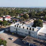 First image of 9, 10-1a Ballater Avenue, Kingston 10 in Kingston 10, St. Andrew, Jamaica - property is For Sale