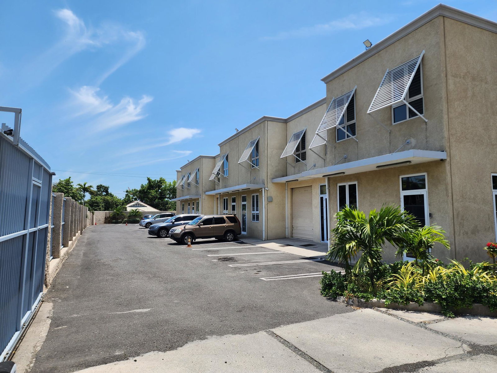 Third image of 9, 10-1a Ballater Avenue, Kingston 10 in Kingston 10, St. Andrew, Jamaica - property is For Sale