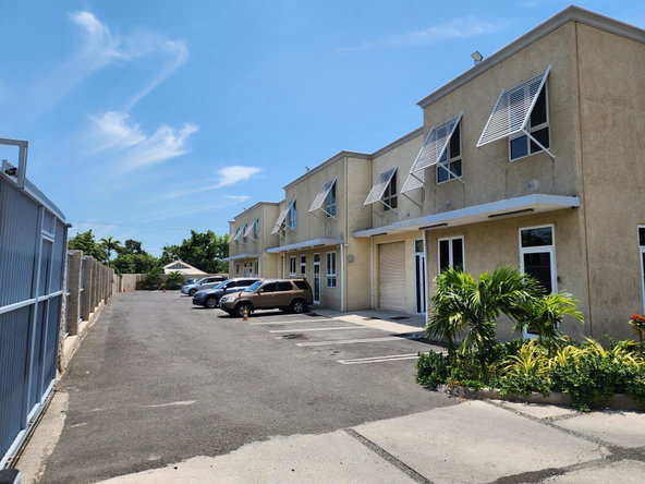 Third image of 9, 10-1a Ballater Avenue, Kingston 10 in Kingston 10, St. Andrew, Jamaica - property is For Sale