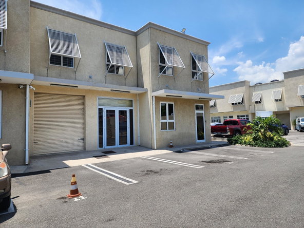 Fourth image of 9, 10-1a Ballater Avenue, Kingston 10 in Kingston 10, St. Andrew, Jamaica - property is For Sale