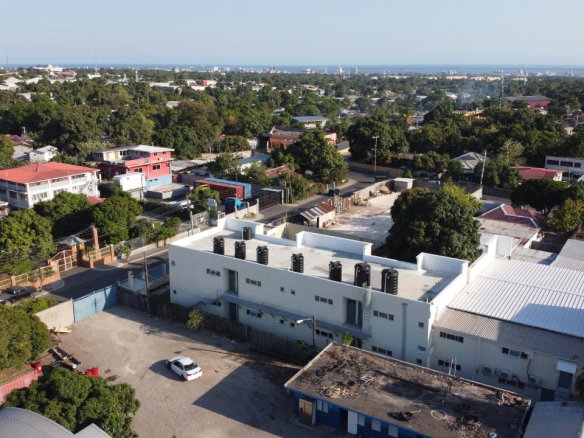 First image of 9, 10-1a Ballater Avenue, Kingston 10 in Kingston 10, St. Andrew, Jamaica - property is For Sale