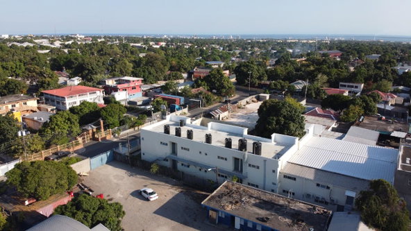 First image of 9, 10-1a Ballater Avenue, Kingston 10 in Kingston 10, St. Andrew, Jamaica - property is For Sale