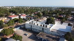 First image of 9, 10-1a Ballater Avenue, Kingston 10 in Kingston 10, St. Andrew, Jamaica - property is For Sale