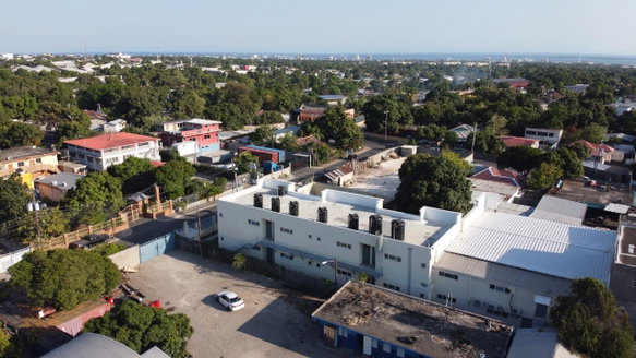 First image of 9, 10-1a Ballater Avenue, Kingston 10 in Kingston 10, St. Andrew, Jamaica - property is For Sale
