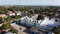 First image of 9, 10-1a Ballater Avenue, Kingston 10 in Kingston 10, St. Andrew, Jamaica - property is For Sale