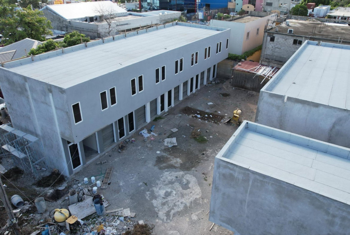 Sixth image of 13-2c Grove Road in Kingston 10, St. Andrew, Jamaica - property is For Sale