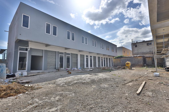 Second image of 11-2c Grove Road in Kingston 10, St. Andrew, Jamaica - property is For Sale
