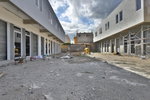 First image of 11-2c Grove Road in Kingston 10, St. Andrew, Jamaica - property is For Sale
