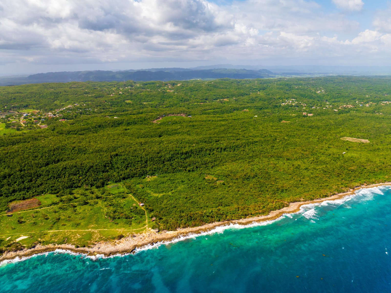 Eleventh image of 1- Orange Hill in Mount Airy, Westmoreland, Jamaica - property is For Sale