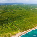 First image of 1- Orange Hill in Mount Airy, Westmoreland, Jamaica - property is For Sale