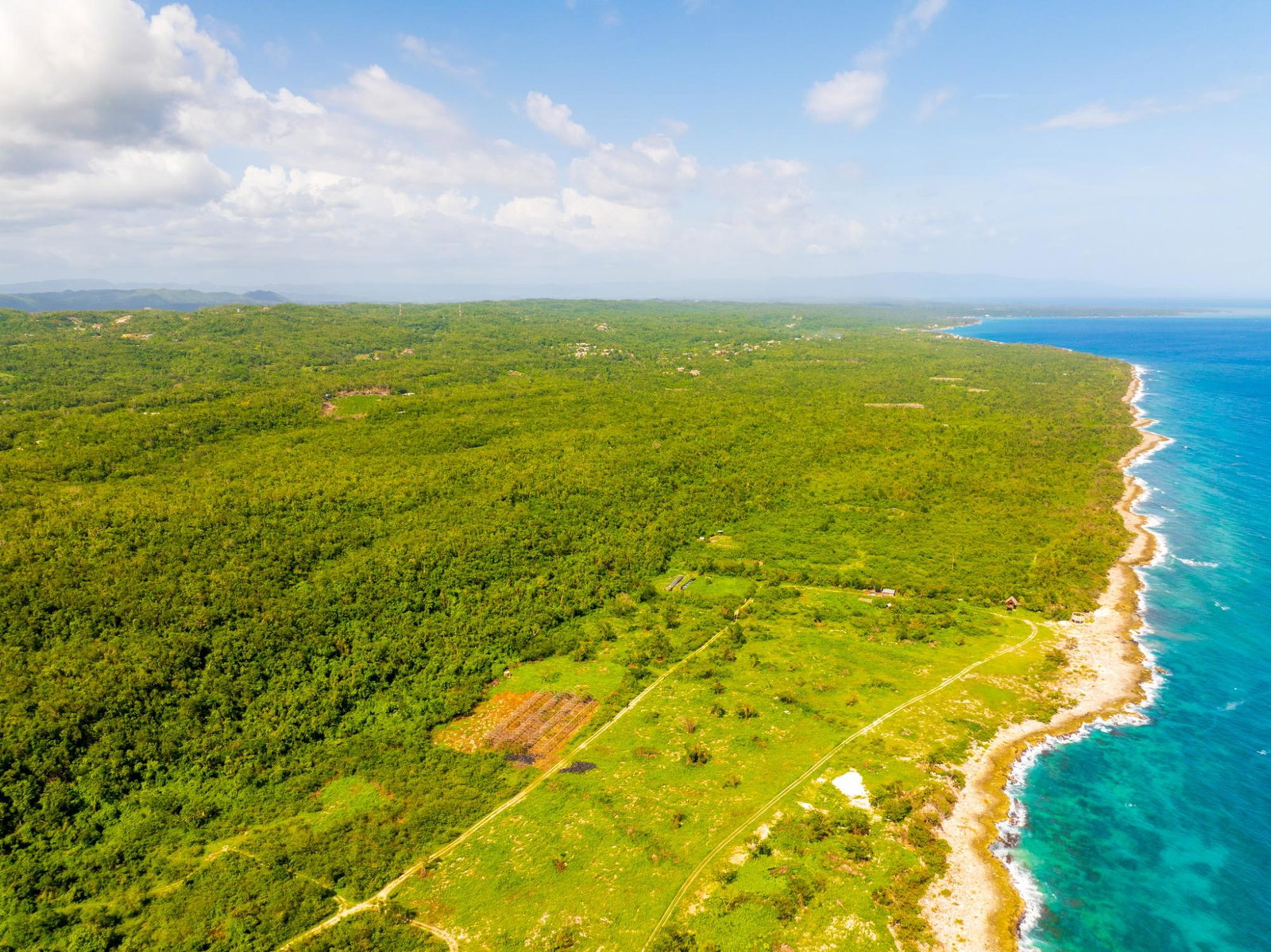 Eighth image of 1- Orange Hill in Mount Airy, Westmoreland, Jamaica - property is For Sale