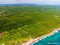 First image of 1- Orange Hill in Mount Airy, Westmoreland, Jamaica - property is For Sale