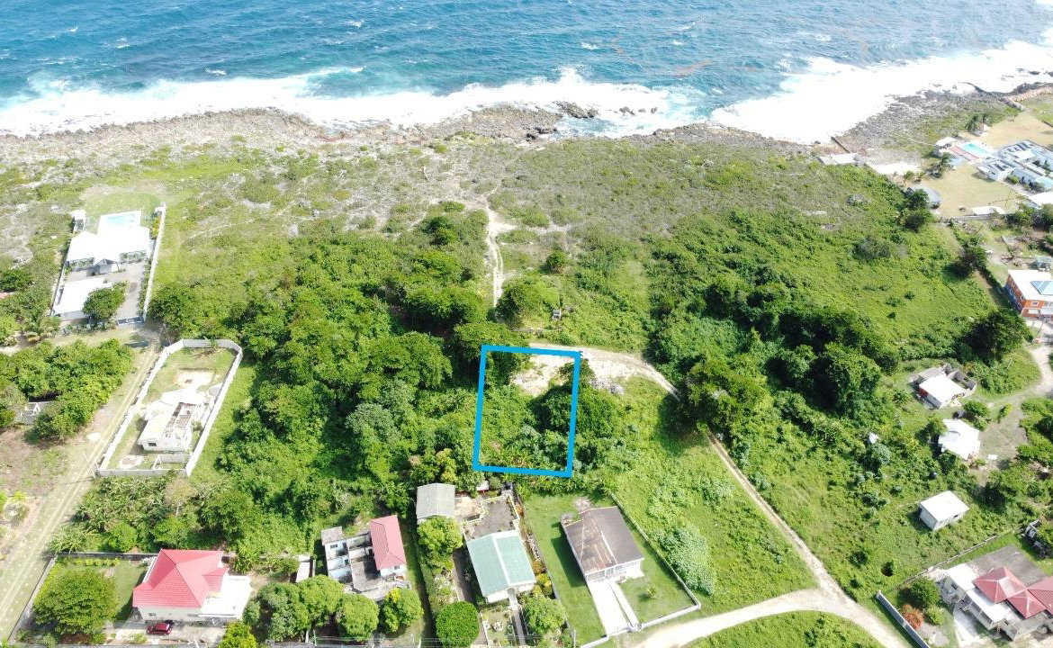 Second image of 62 Galina in Boscobel, St. Mary, Jamaica - property is For Sale