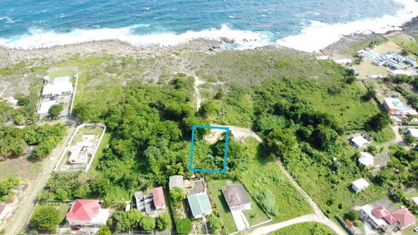 Second image of 62 Galina in Boscobel, St. Mary, Jamaica - property is For Sale