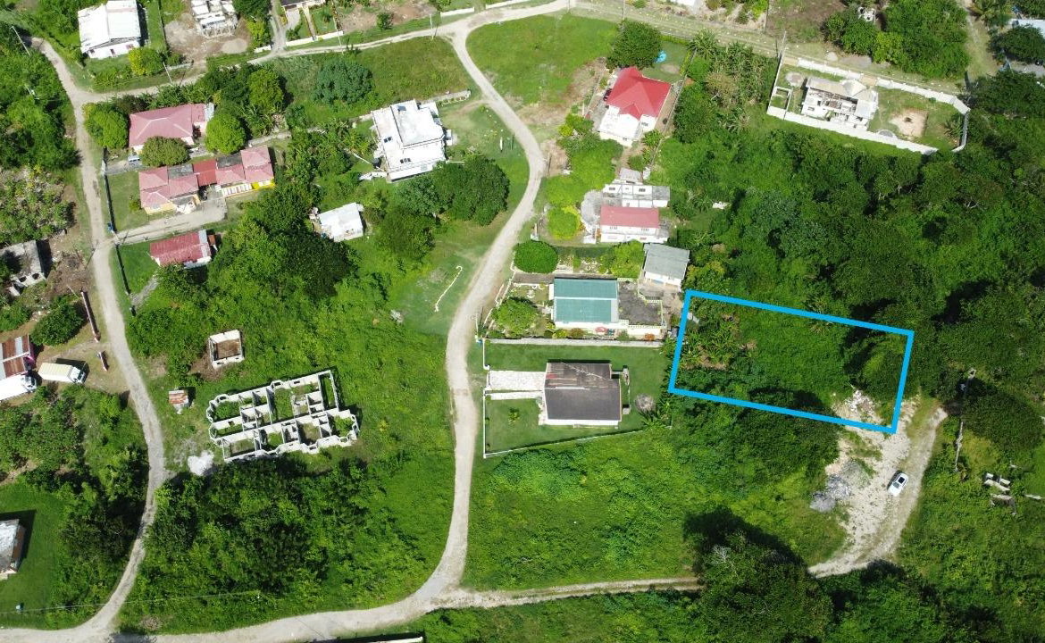 First image of 62 Galina in Boscobel, St. Mary, Jamaica - property is For Sale