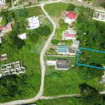 First image of 62 Galina in Boscobel, St. Mary, Jamaica - property is For Sale
