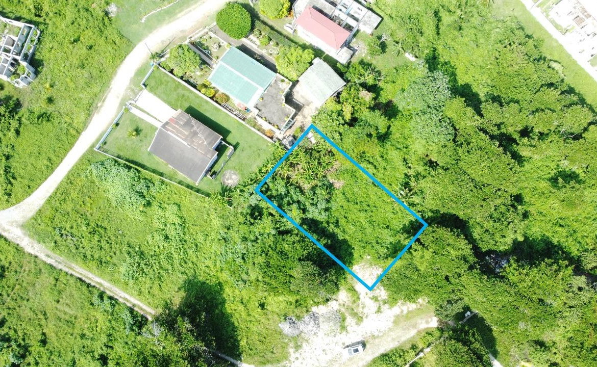 Third image of 62 Galina in Boscobel, St. Mary, Jamaica - property is For Sale