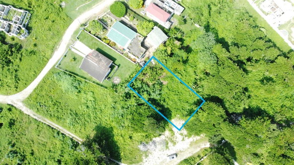 Third image of 62 Galina in Boscobel, St. Mary, Jamaica - property is For Sale