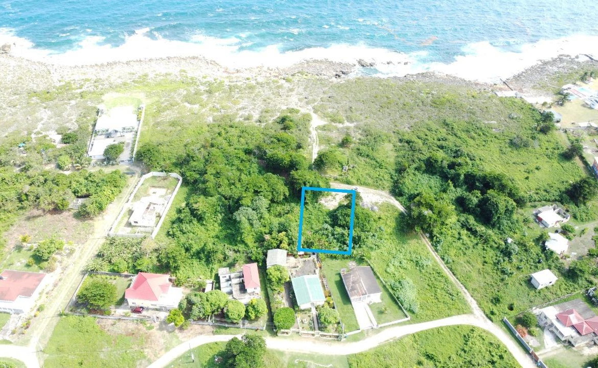 Fourth image of 62 Galina in Boscobel, St. Mary, Jamaica - property is For Sale