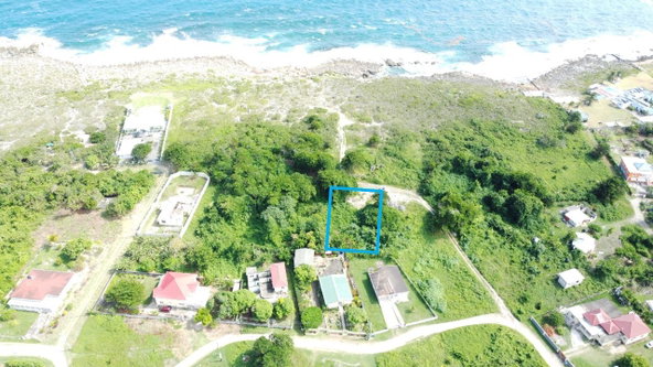 Fourth image of 62 Galina in Boscobel, St. Mary, Jamaica - property is For Sale