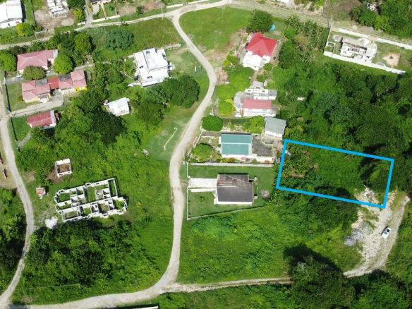 First image of 62 Galina in Boscobel, St. Mary, Jamaica - property is For Sale