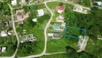 First image of 62 Galina in Boscobel, St. Mary, Jamaica - property is For Sale