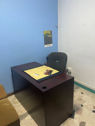Second image of 8-125 Maxfield Avenue in HALF WAY TREE, St. Andrew, Jamaica - property is For Rent