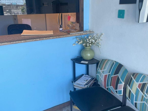 First image of 8-125 Maxfield Avenue in HALF WAY TREE, St. Andrew, Jamaica - property is For Rent