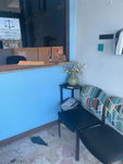 First image of 8-125 Maxfield Avenue in HALF WAY TREE, St. Andrew, Jamaica - property is For Rent