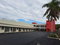 First image of 25-1203 Bioprist Professional Suites in Montego Bay, St. James, Jamaica - property is For Rent