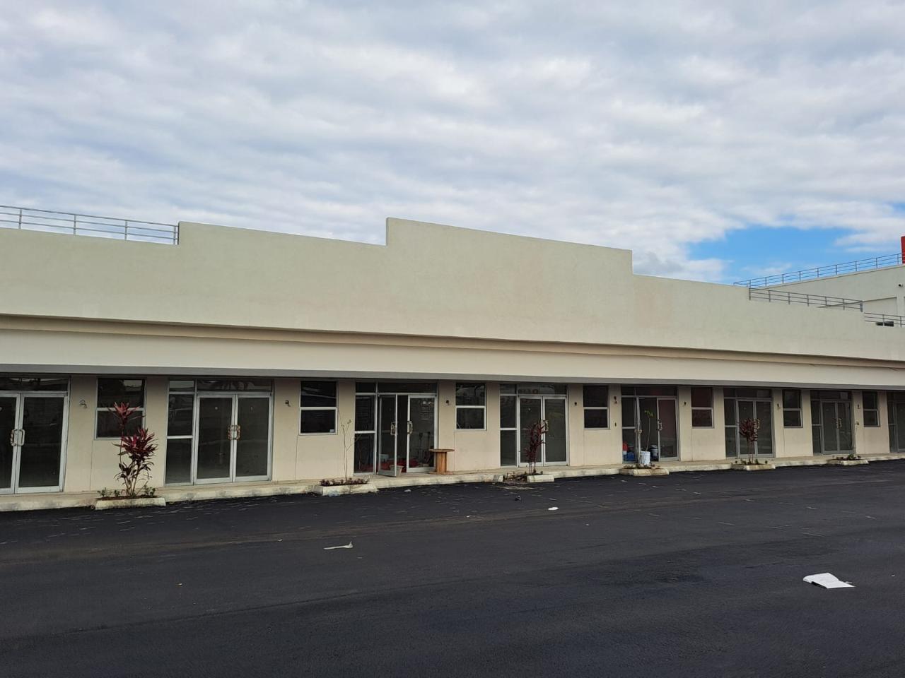 Eighth image of 25-1203 Bioprist Professional Suites in Montego Bay, St. James, Jamaica - property is For Rent