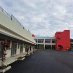 First image of 24-1203 Bioprist Professional Suites in Montego Bay, St. James, Jamaica - property is For Rent