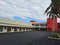 First image of 8-1203 Bioprist Professional Suites in Montego Bay, St. James, Jamaica - property is For Rent