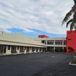 First image of 19-1203 Bioprist Professional Suites in Montego Bay, St. James, Jamaica - property is For Sale