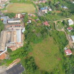 First image of Providence Meadows in Christiana, Manchester, Jamaica - property is For Sale
