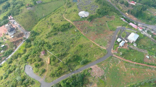 Third image of Providence Meadows in Christiana, Manchester, Jamaica - property is For Sale
