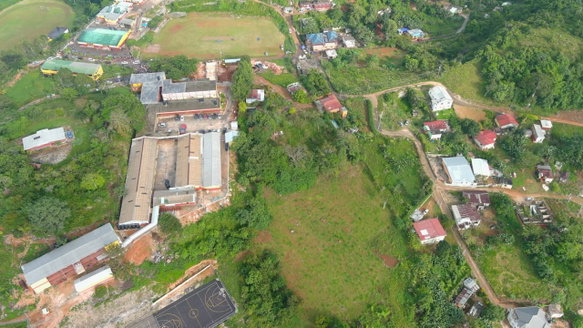First image of Providence Meadows in Christiana, Manchester, Jamaica - property is For Sale