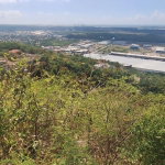 First image of 55 Tom Cringle Drive in Red Hills, St. Andrew, Jamaica - property is For Sale
